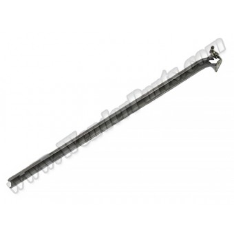 Sürgülü Kapı Kızağı Spr901>904 Sağ-Kapı